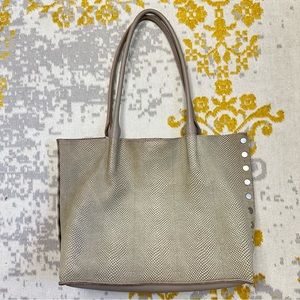 HAMMITT • Oliver Open Tote